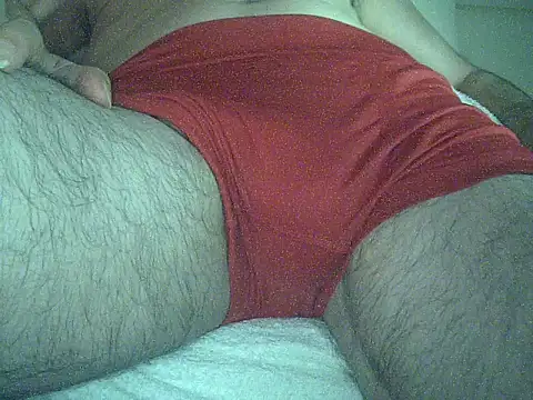 melihisttn Live XXX chat