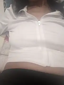 pinkmoon8 Live XXX-chat