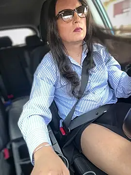 Chic_desire ওয়েবক্যাম শো
