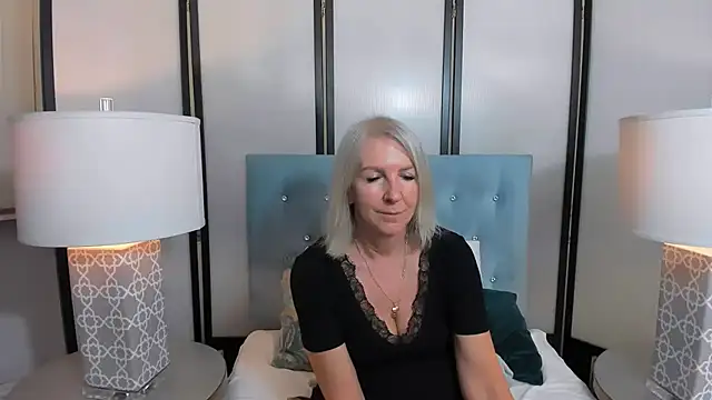 EricaTopn Live XXX chat