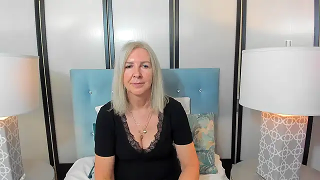 EricaTop Live XXX-Chat