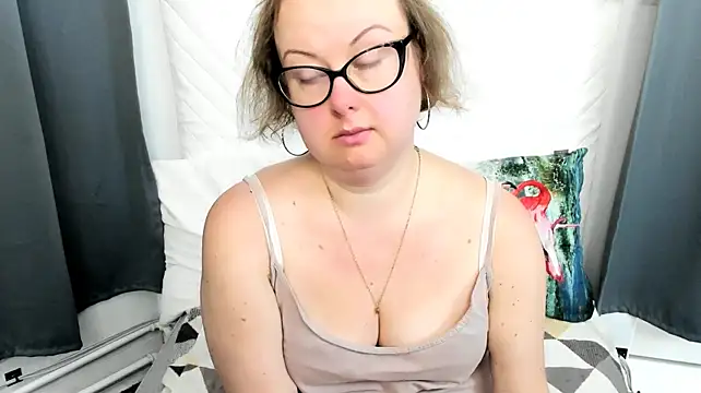 dirtyBonnien Webbikameraesitys