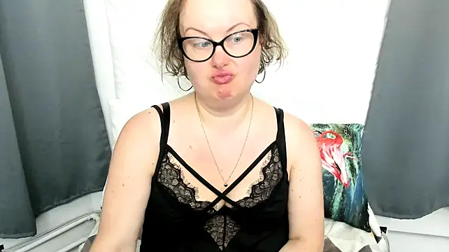 dirtyBonnien Webbikameraesitys