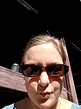 SwedishJennifer Webcam-Show