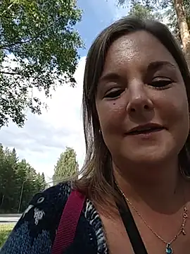 Chat XXX Live SwedishJennifer