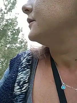 SwedishJennifer Webcam Show