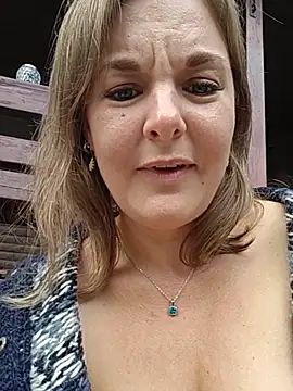 SwedishJennifer Webcam-Show