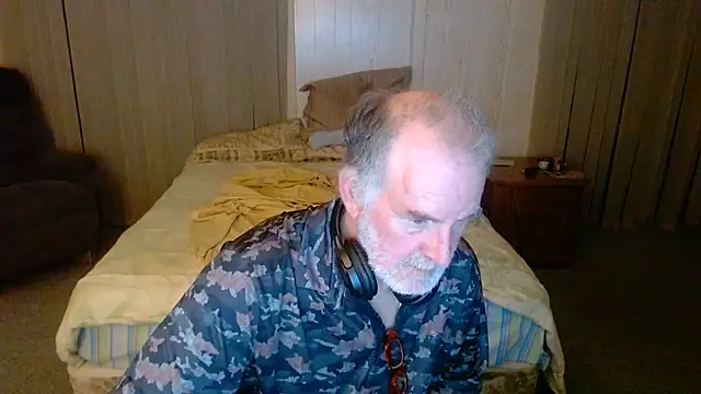 Sweet_Sexy1963: вебкам-шоу