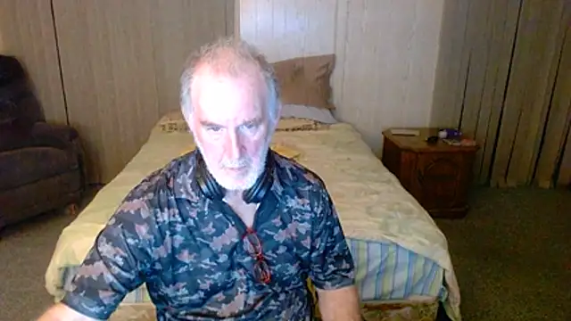 Sweet_Sexy1963 Show in webcam