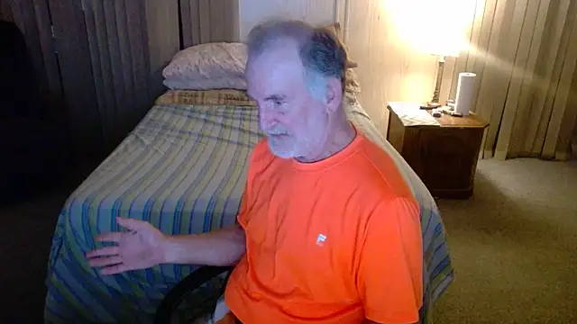 Chat +18 de Sweet_Sexy1963 ao vivo