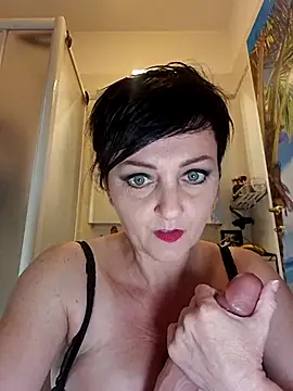 lucillabollente live XXX chat