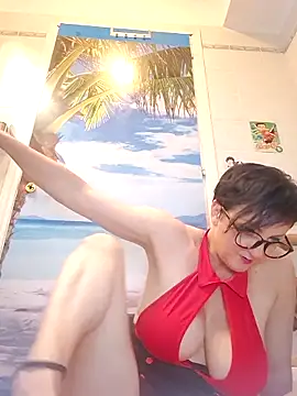 lucillabollente Webcamshow