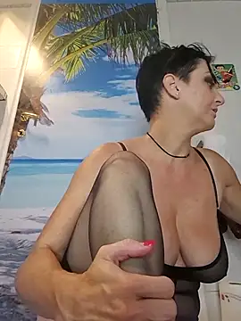 عرض كام lucillabollente