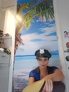 Chat XXX en directo de lucillabollente