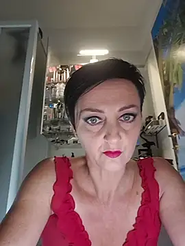 lucillabollente Show in webcam
