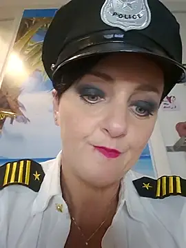 lucillabollente Webcam-Show