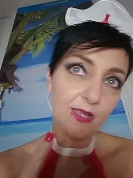 lucillabollente's Live XXX Chat
