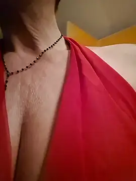lucillabollente Live XXX-Chat