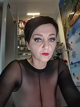 lucillabollenten Live XXX chat