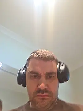 عرض كام needitinme