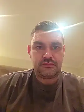 needitinme Webcam-Show