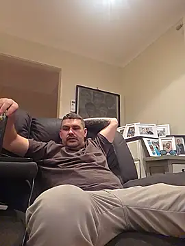 needitinme Pertunjukan Webcam