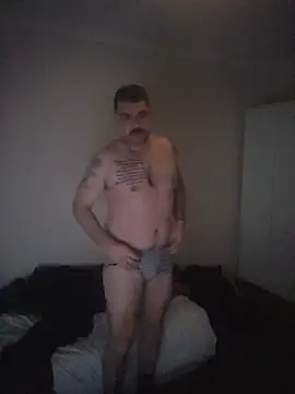 needitinme Webcam show