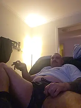 needitinme Show Webcam