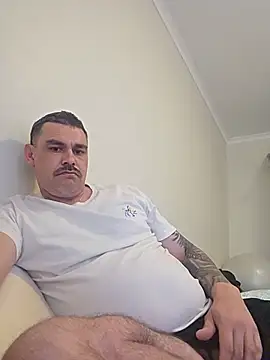 needitinme Webcam show