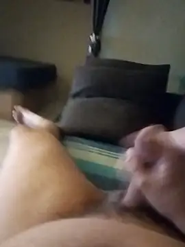 Mrgdik Pertunjukan Webcam