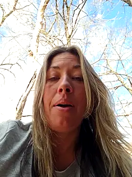 Show de MiraKisss na webcam