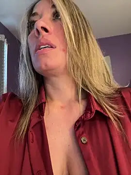 MiraKisss 라이브 XXX 채팅