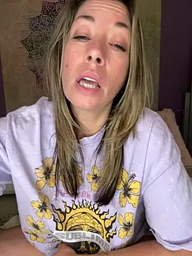 Chat XXX Live MiraKisss