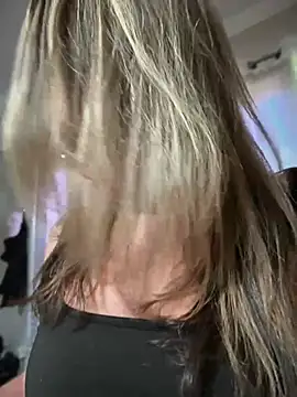 عرض كام MiraKisss