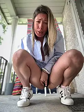 عرض كام MiraKisss