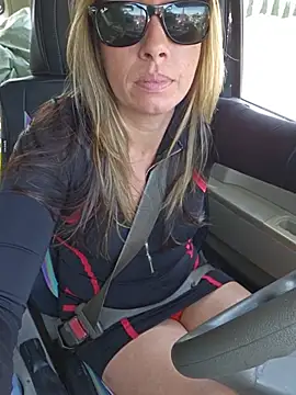 MiraKisss Webcamshow