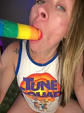 عرض كام MiraKisss