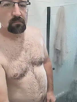 possc1 webkamerás műsora