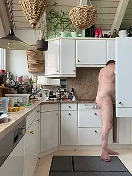 عرض كام wankcellar