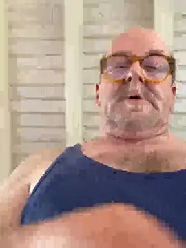 wankcellar – webcam-show