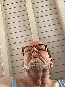 عرض كام wankcellar