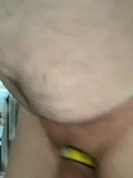 wankcellarのウェブカメラショー