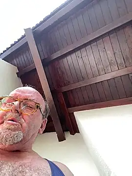 wankcellar Webcam-Show