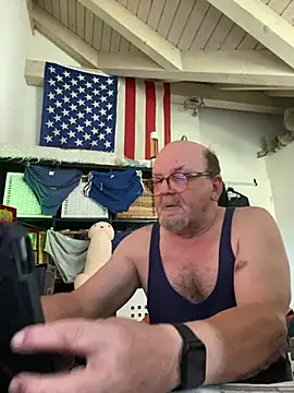 wankcellarn Webbikameraesitys
