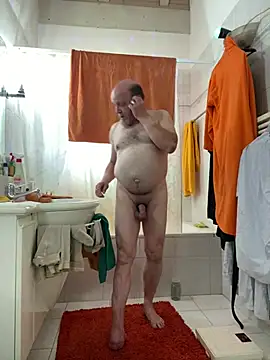 عرض كام wankcellar