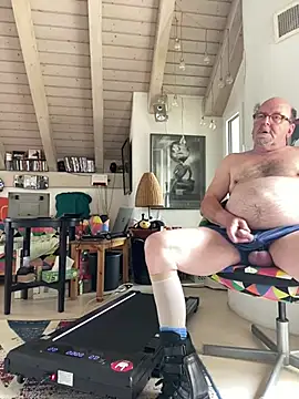 wankcellar Webcamshow