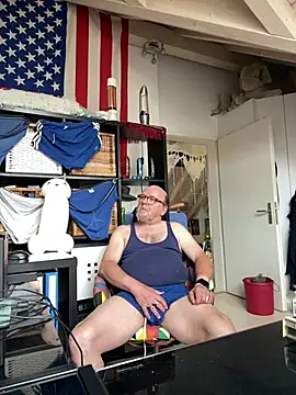 wankcellar Webcamshow