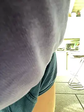 Show de wankcellar na webcam
