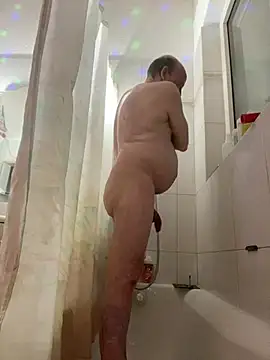 wankcellar Show Webcam