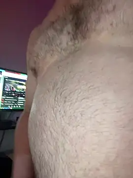 wankcellar Show in webcam